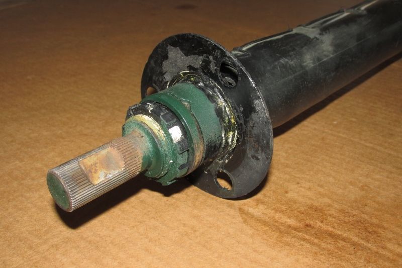 Steering Column removal uh oh, need help! MGB & GT Forum The MG